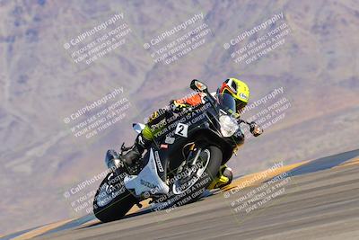 media/Oct-01-2023-SoCal Trackdays (Sun) [[4c570cc352]]/Turn 9 Set 2 (10am)/